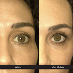 DS Laboratories Spectral.LASH premium serum bottle design