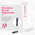 RB Renata Beauty Lash and Brow Conditioner Serum 10ml tube