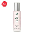 Osea Ocean Eyes serum for dark circles and puffiness
