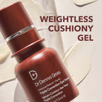 USA imported Dr. Dennis Gross skincare eye serum