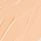 Joah Perfect Complexion serum concealer texture swatch
