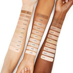 Joah Perfect Complexion concealer ingredients highlight