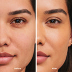 Joah Perfect Complexion concealer for dark circles application demonstration