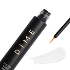 Dime Beauty Eyelash Boost Serum side profile