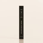Premium Dime Beauty Eyelash Boost Serum skincare product