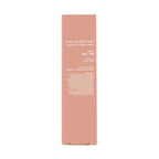 ITK Skincare under eye balm stick texture and application