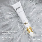 ISDIN K-Ox Eyes anti-aging eye treatment product box
