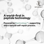Soucery authentic imported No7 skincare range
