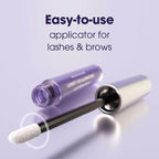 Authentic Lumify lash and brow serum imported to India