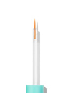 Sweed eyelash and brow growth serum lifestyle product shot