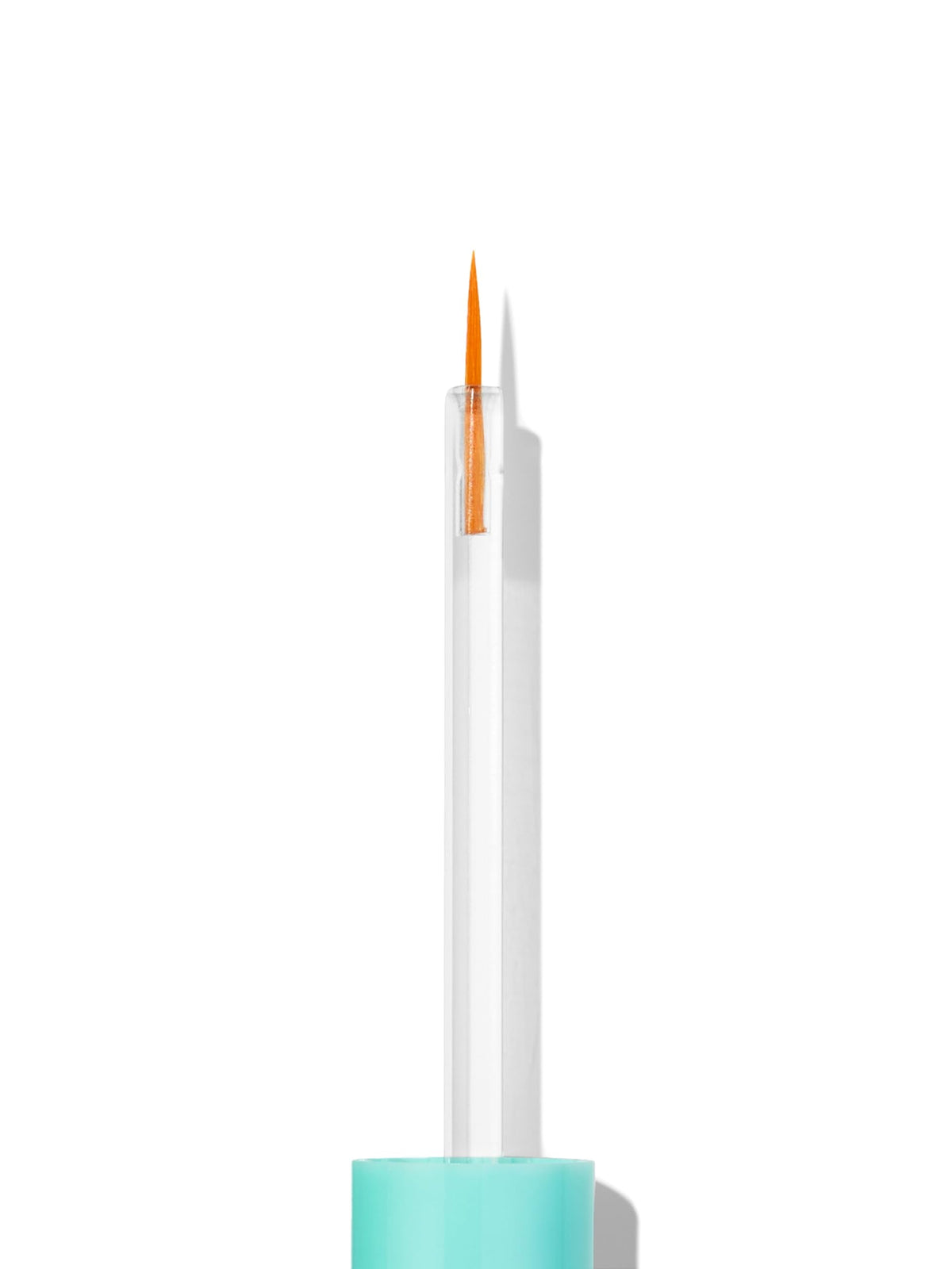 Sweed eyelash and brow growth serum lifestyle product shot