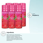 Skintimate Signature Scents Moisturizing Shave Gel bulk pack