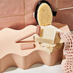 Kitsch grooming bar for sensitive skin