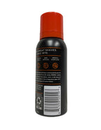 Imported American Edge sensitive skin shave gel multipack for irritation protection