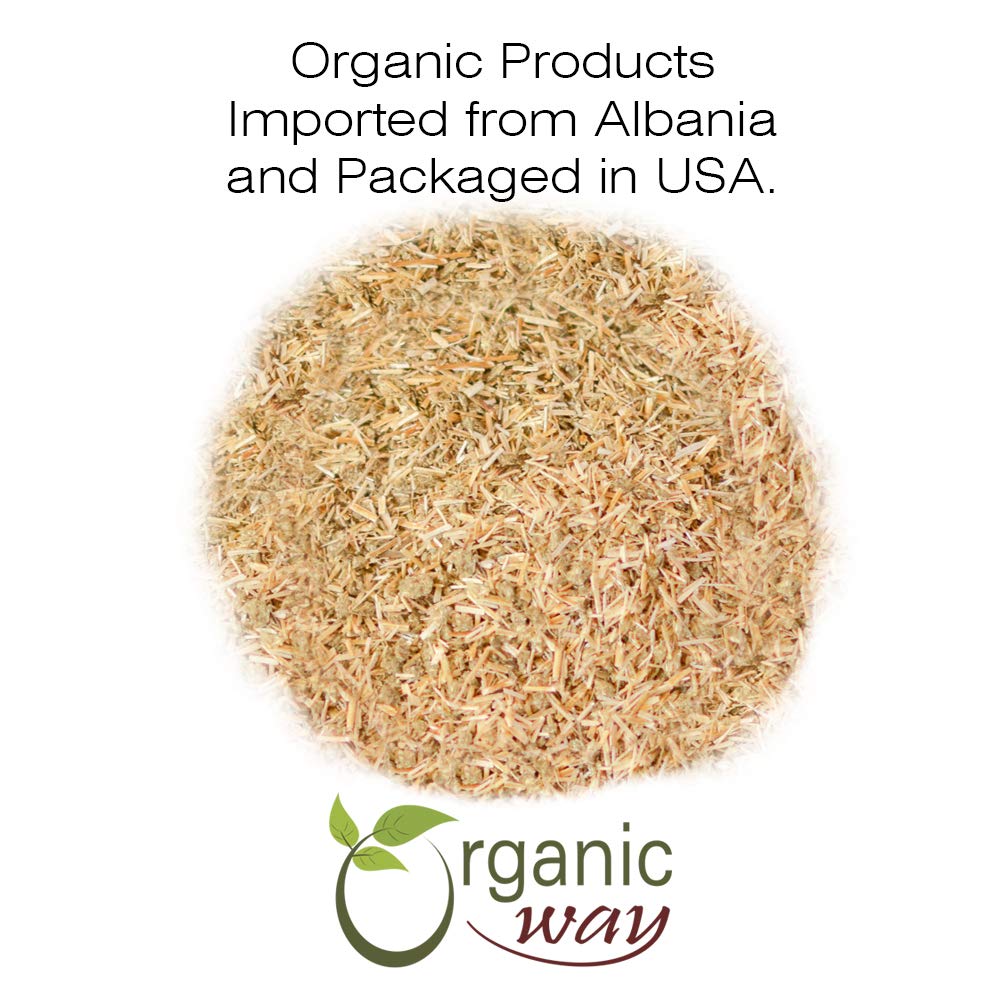 Authentic USA imported wild harvested European chamomile flowers for wellness.