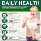 Fanshi Zuzokkaha nutrition label and serving size details