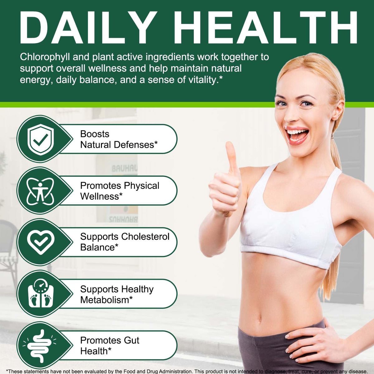 Fanshi Zuzokkaha nutrition label and serving size details