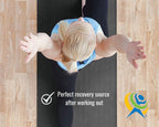 Nutrient dense spirulina chlorella tablets for energy and immunity
