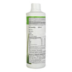 Herbalife Herbal Aloe Concentrate liquid digestive health supplement