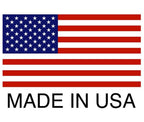 Authentic Superior Labs Artichoke Leaf container demonstrating premium USA-imported quality for Indian consumers.