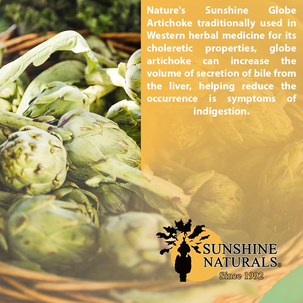 Sunshine Naturals vegan liver supplement bottle cap detail showcasing the secure tamper-evident seal.
