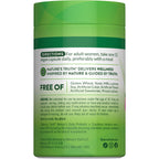 Nature's Truth Women's Probiotic With Cranberry Lifestyle View