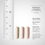 Instant Brands Balance Complex Authentic USA Import Seal