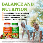 Soucery imported Simply Nature's Pledge 360 capsules packaging background setup
