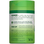 Nature's Truth Mediterranean oregano oil 90 count dietary supplement full retail packaging