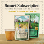 NaturaleBio USDA Organic certification logo on packaging