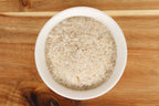 Anthony's Organic Whole Psyllium Husks dietary fiber supplement bag