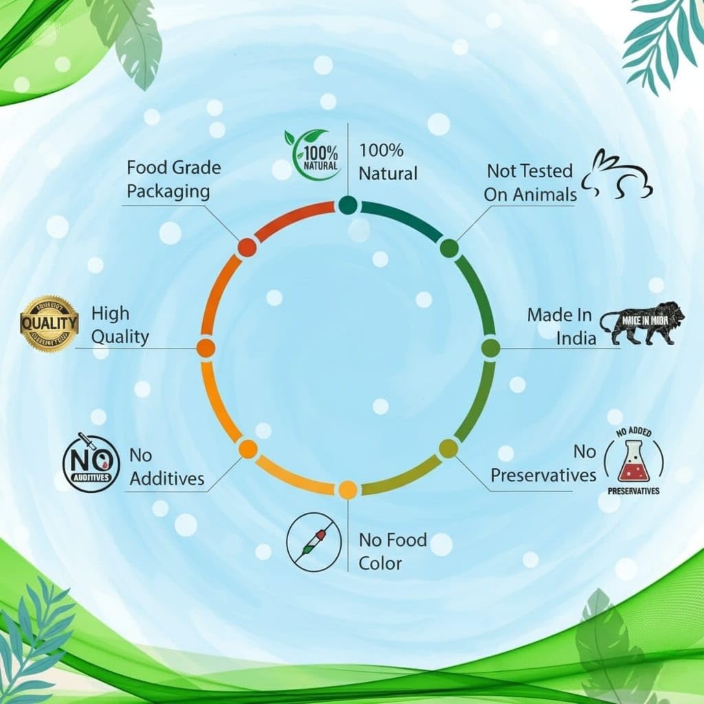 Dr. JPG Organic Ayurvedic kidney and urinary tract wellness supplement.