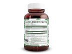 Natural Nutraceuticals cold pressed flaxseed oil ninety softgels packaging details