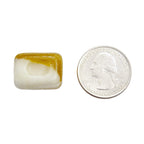 Five packs of Ryukakusan throat lozenges arranged together