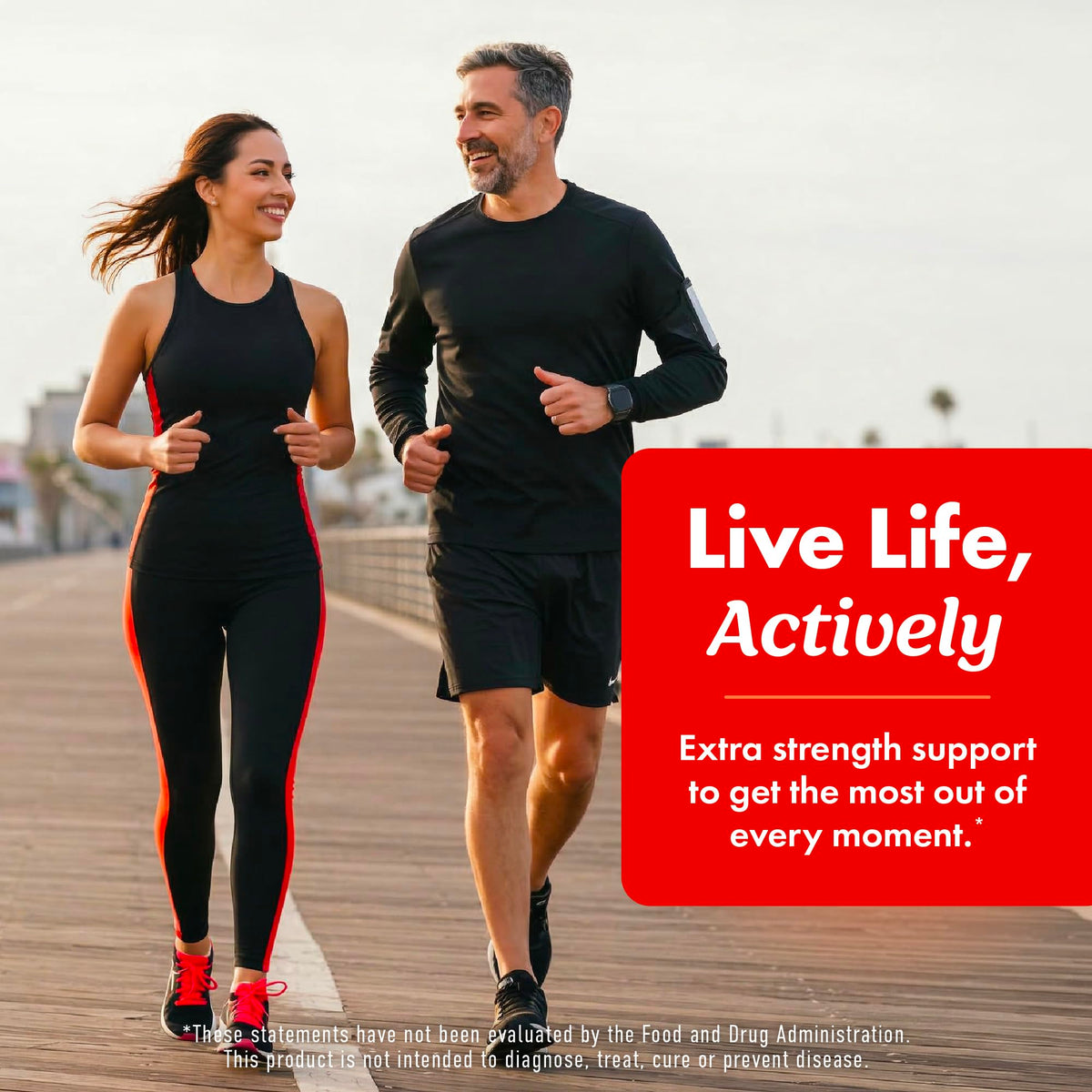 Purely Holistic CoQ10 and flush free niacin heart support capsules