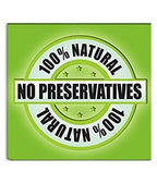 Natural Ayurvedic herb package of 100 grams pure dried Giloy wellness sticks