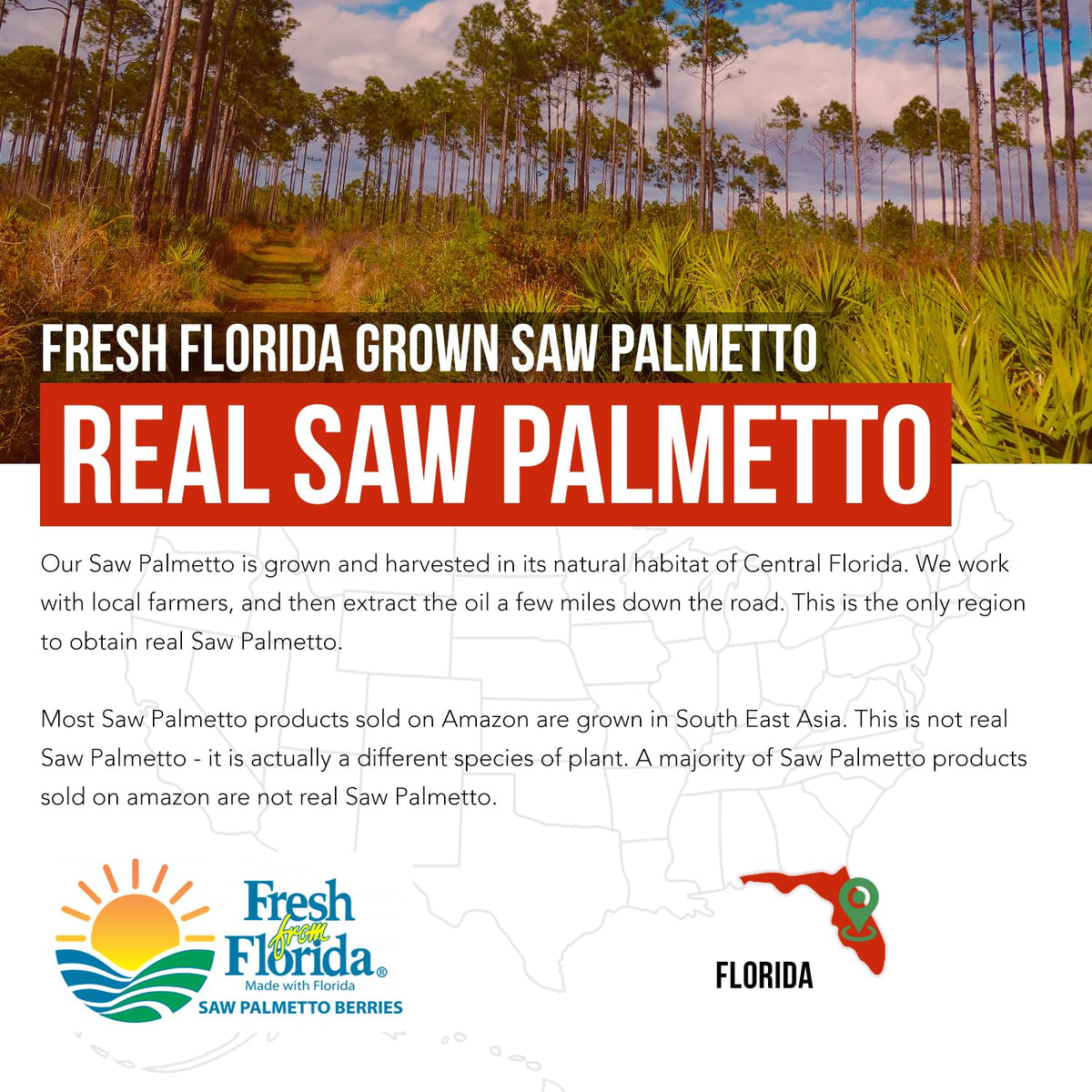 Triquetra Health saw palmetto and pumpkin seed oil dual action blend packaging for urinary support.