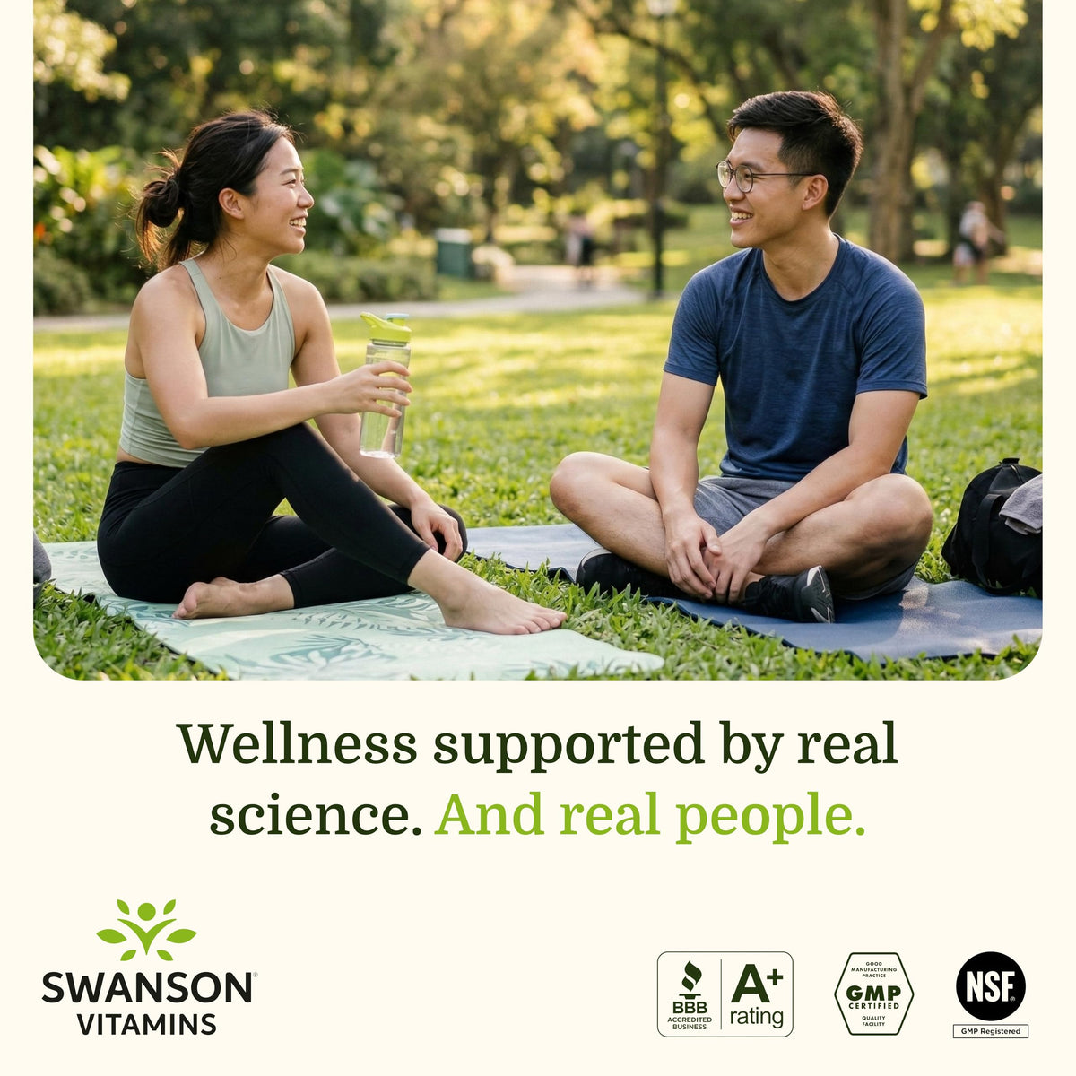 Swanson Saw Palmetto 250 capsules for hair thinning and hormone balance support