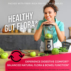 Joyli Nutrition superfood supplement 240 count package
