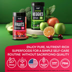 Joyli Nutrition immunity and energy supplement bottle side profile