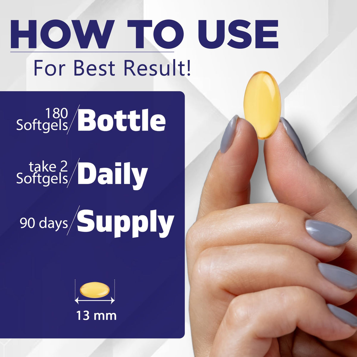 Vitamatic digestive support softgels with ginger and fennel oils capsule close up