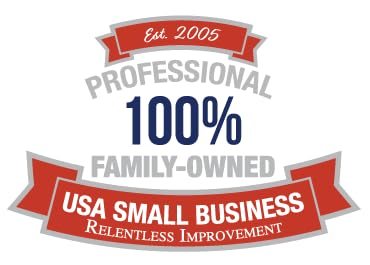 Relentless Improvement antioxidant supplement 90 capsules