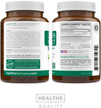 Natural metabolism booster green tea extract capsules