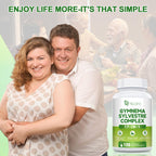 Pure Original Ingredients wellness supplement bottle standing securely on a neutral surface counter