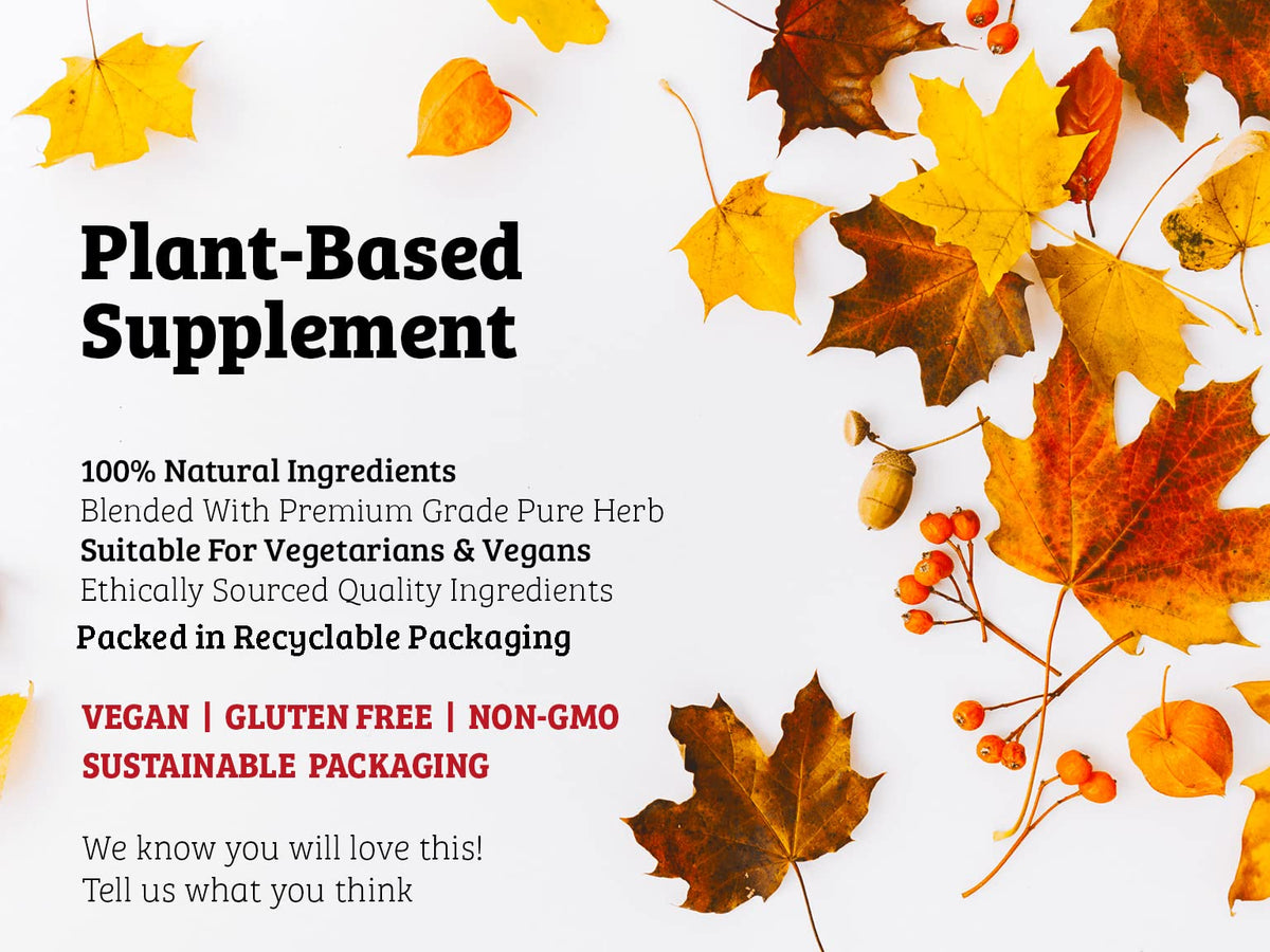 Imported DR WAKDE'S health supplement package displayed on clean surface