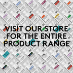 Youth and Tonic 30 count blood pressure supplement bottle standing upright on a clean retail display background
