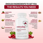 Close-up of Kapiva vegetarian capsules for cardiovascular strength and blood circulation maintenance