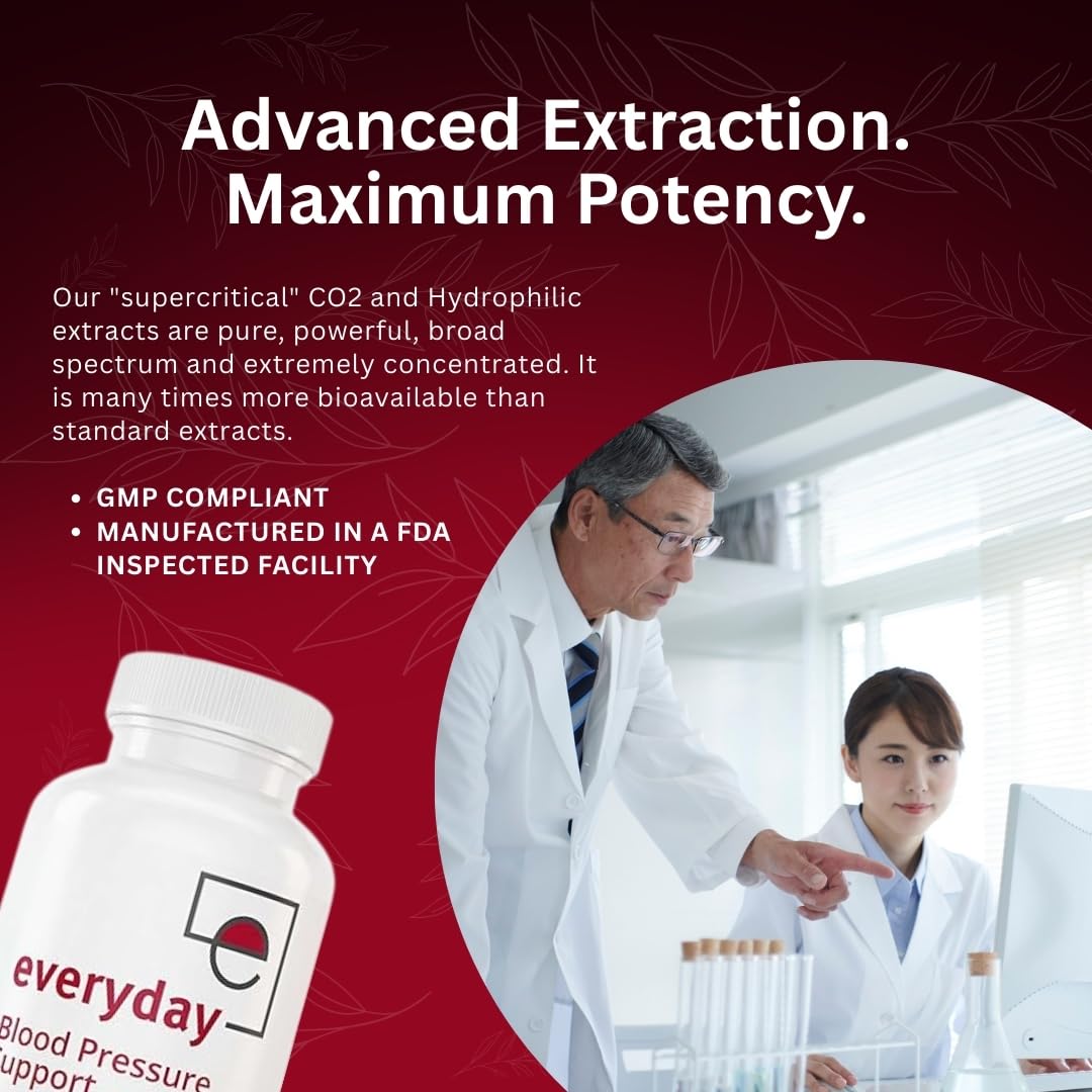 Kapiva Everyday Cardio Care container showcasing Ayurvedic formula for cholesterol and lipid metabolism support