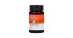 Maharishi Ayurveda Holy Basil supplement label showing ingredient facts and immunity benefits