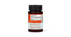 Maharishi Ayurveda Tulsi herbal tablets for stress relief and lung health support